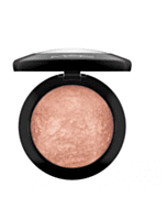 Mac  Extra Dimension Skinfinish 9g - Shade : Beaming Blush