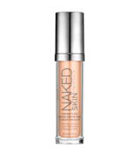 Urban Decay Naked Skin Weightless Ultra Defination Liquid Makeup 30ml - Shade :  1.5