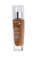 Lancome Teint Miracle Natural Light Creator Foundation SPF15 30ml - Shade: 11 Muscade