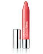 Clinique chubby stick intense moisturising lip colour balm 3g - shade: 04 Heftiest hibiscus