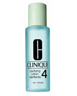 Clinique Clarifying Lotion 4 400ml 