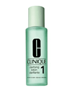 Clinique Clarifying Lotion 1 400ml 