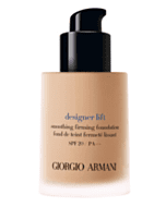 Giorgio Armani Designer Lift Foundation 30ml - Shade: 5