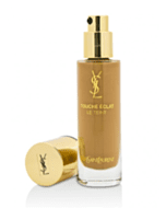 Yves Saint Laurent Touche Eclat Le Teint  SPF 22 30ML - SHADE:  B70 MOCHA