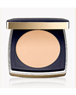 ESTEE LAUDER    DOUBLE WEAR STAY-IN-PLACEMATTE POWDER FOUNDATION SPF10 12g - shade :  3C2 PEBBLE