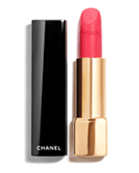 Chanel Rouge Allure Velvet Luminous Matte Lip Colour 3.5g : 43 La Favorite