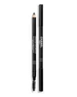 Chanel Crayon Sourcils Sculpting Eyebrow Pencil 1gm - shade: 40 Brun Cendre