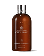 Molton Brown Repairing Conditioner With Fennel 300ml