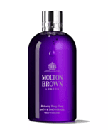 Molton Brown Relaxing Ylang-Ylang Bath and Shower Gel 300 ml