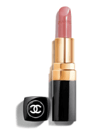 CHANEL  ROUGE COCO ULTRA HYDRATING LIP COLOUR 3.5g  - Shade:  432 CECILE