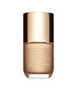 CLARINS EVERLASTING YOUTH FLUID SPS15/PA+++ ILLUMINATING & FIRMING FOUNDATION 30ml -  SHADES : 105 NUDE