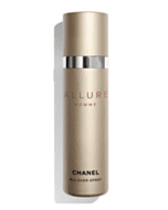 Chanel Allure Homme All-Over Spray, 100ml