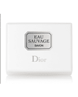 Dior Eau Sauvage Soap 150gm