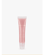 Lancôme Juicy Tubes Ultra Shiny Lip Gloss 15ml - Shade:  02 Spring Fling