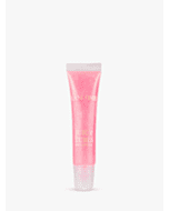 Lancôme Juicy Tubes Ultra Shiny Lip Gloss 15ml - Shade:  04 Miracle