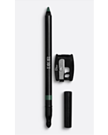 Dior Diorshow Waterproof Kohl Eyeliner Pencil - Intense Colour 1.2g - Shade: 009 White