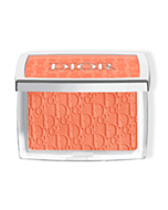 Dior Rosy Glow Blush 4.4g - Shade: 004 Coral