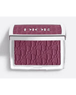 Dior Rosy Glow Blush 4.4g - Shade: 006 Berry