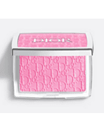 Dior Rosy Glow Blush 4.4g - Shade:  001 Pink