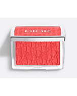 Dior Rosy Glow Blush  4.4g - Shade: 015 Cherry