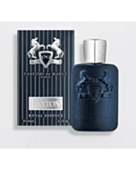 Layton 1743 Parfums de Marly  Eau de Parfum 125ml