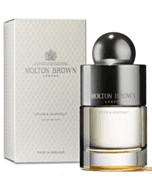 Molton Brown Vetiver & Grapefruit Eau De Toilet 100ml