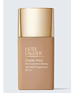 Estée Lauder Double Wear Sheer Long-Wear Makeup SPF 20 30ml - Shade: 3N1 Ivory Beige