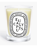 Diptyque Eucalyptus Scented Candle 190g