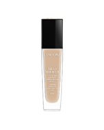 Lancôme Teint Miracle Hydrating Foundation Natural Healthy Look  spf15 30ml  shades 04 Beige Nature