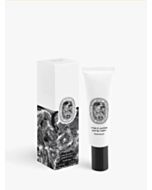 Diptyque Fleur De Peau Perfumed Hand Cream, 45ml