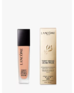 Lancome Teint Idole Ultra Wear SPF 35 Foundation 30ml - Shade: 320C 