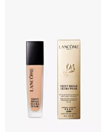 Lancome Teint Idole Ultra Wear SPF 35 Foundation 30ml - Shade: 225N 