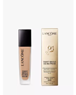 Lancome Teint Idole Ultra Wear SPF35 30ml - Shade : 300N 