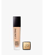 Lancôme Teint Idole Ultra Wear Foundation SPF35 30ml - Shade: 115C 