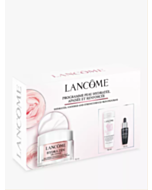 Lancôme Hydra Zen Starter Kit Skincare Gift Set  Hydra Zen