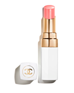 Chanel Rouge Coco Baume Hydrating Tinted Lip Balm 3g - Shade : 936 Chilling Pink 