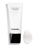 Chanel Hydra Beauty Masque De Nuit Au Camélia Hydrating Oxygenating Overnight Mask 100ml 