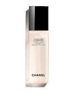 Chanel La Mousse Clarifiante Refining Lotion-To-Foam Pump Bottle 150ml 