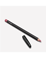 Mac Lip Pencil 1.45g - Shade : Edge To Edge