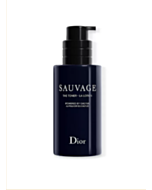 Dior Sauvage The Toner 100ml