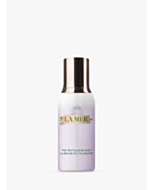 La Mer The Revitalizing Mist 100ml 