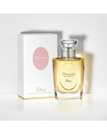 Dior Diorissimo Eau De Toilette Spray 100ml