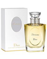 Dior Diorama Eau de Toilette 100ml