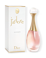 DIor J'adore Eau de Toilette Spray 100ml