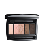 Lancome  Hypnôse Drama Eyeshadow Palette 4g - Shade : 01 French Nude