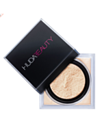 Huda Beauty Easy Bake Loose Baking & Setting Powder Shade : Pound Cake 20g