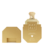 Huda Beauty Kayali Vanilla Royale Sugared Patchouli 64 Intense Eau De Parfum 50ml