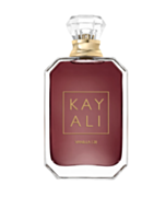 Huda Beauty Kayali Vanilla 28 Eau de Parfum 50ml