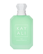 Huda Beauty Kayali Yum Pistachio Gelato 33 Intense Eau De Parfum 50ml