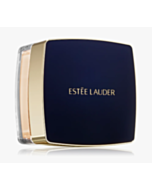 Estée Lauder Double Wear Sheer Flattery Loose Powder 9gm - Shade: Translucent Matte 